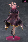 Blue Archive Rikuhachima Aru 1/7 Scale Figure (Licensed) - Max Factory [In-Stock] - Full Payment - Blue Archive