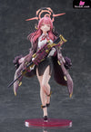 Blue Archive Rikuhachima Aru 1/7 Scale Figure (Licensed) - Max Factory [In-Stock] - Full Payment - Blue Archive