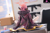 Blue Archive Rikuhachima Aru Statue - Circlemax Studio [Pre-Order]