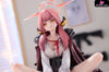 Blue Archive Rikuhachima Aru Statue - Circlemax Studio [Pre-Order]