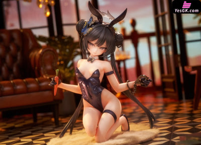 Blue Archive Ryuuge kisak PVC Figure - Fix cast Studio [Pre-Order] Deposit / B versions Blue Archive