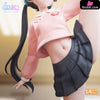 Blue Archive Ryuuge Kisaki GK Statue - Lolikoo Studio [Pre-Order Closed] Blue Archive