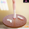 Blue Archive Ryuuge Kisaki GK Statue - Lolikoo Studio [Pre-Order Closed] Blue Archive