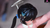 Blue Archive Ryuuge Kisaki GK Statue - Lolikoo Studio [In-Stock] Blue Archive