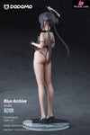 Blue Archive Ryuuge Kisaki Resin Statue - Dodomo Studio [Pre-Order] Other Animes