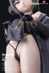 Blue Archive Ryuuge Kisaki Resin Statue - Dodomo Studio [Pre-Order] Other Animes