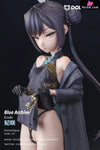 Blue Archive Ryuuge Kisaki Resin Statue - Dodomo Studio [Pre-Order] Other Animes