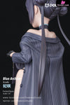 Blue Archive Ryuuge Kisaki Resin Statue - Dodomo Studio [Pre-Order] Other Animes