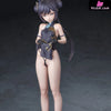 Blue Archive Ryuuge Kisaki Resin Statue - Dodomo Studio [Pre-Order] Other Animes