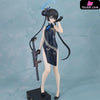 Blue Archive Ryuuge Kisaki Resin Statue - Yin Ji Studio [Pre-Order]