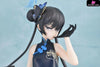 Blue Archive Ryuuge Kisaki Resin Statue - Yin Ji Studio [Pre-Order]