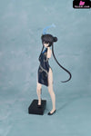 Blue Archive Ryuuge Kisaki Resin Statue - Yin Ji Studio [Pre-Order]