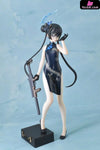 Blue Archive Ryuuge Kisaki Resin Statue - Yin Ji Studio [Pre-Order]