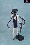 Blue Archive Ryuuge Kisaki Resin Statue - Yin Ji Studio [Pre-Order]