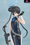 Blue Archive Ryuuge Kisaki Resin Statue - Yin Ji Studio [Pre-Order]