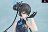 Blue Archive Ryuuge Kisaki Resin Statue - Yin Ji Studio [Pre-Order]