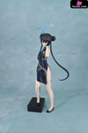 Blue Archive Ryuuge Kisaki Resin Statue - Yin Ji Studio [Pre-Order]