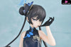 Blue Archive Ryuuge Kisaki Resin Statue - Yin Ji Studio [Pre-Order]