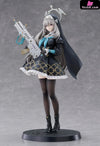 Blue Archive Sakurako 1/7 Scale Figure (Licensed) - Max Factory [Pre-Order] - Blue Archive