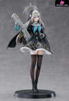 Blue Archive Sakurako 1/7 Scale Figure (Licensed) - Max Factory [Pre-Order] - Blue Archive