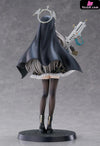 Blue Archive Sakurako 1/7 Scale Figure (Licensed) - Max Factory [Pre-Order] - Blue Archive