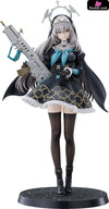 Blue Archive Sakurako 1/7 Scale Figure (Licensed) - Max Factory [Pre-Order] - Blue Archive