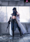 Blue Archive Saori 1/7 Scale Figure - Wonderful Works [Pre-Order] Blue Archive