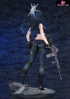 Blue Archive Saori 1/7 Scale Figure - Wonderful Works [Pre-Order] Blue Archive