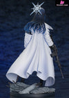Blue Archive Saori 1/7 Scale Figure - Wonderful Works [Pre-Order] Blue Archive