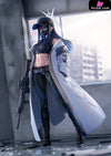 Blue Archive Saori 1/7 Scale Figure - Wonderful Works [Pre-Order] Blue Archive