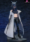 Blue Archive Saori 1/7 Scale Figure - Wonderful Works [Pre-Order] Blue Archive