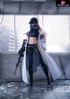 Blue Archive Saori 1/7 Scale Figure - Wonderful Works [Pre-Order] Blue Archive