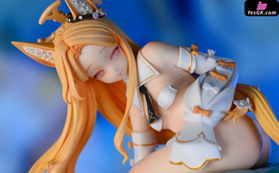 Blue Archive Seia GK Statue - Mi Yin Studio [Pre-Order] Blue Archive