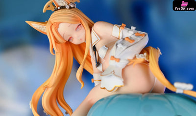 Blue Archive Seia GK Statue - Mi Yin Studio [Pre-Order] Blue Archive