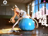 Blue Archive Seia GK Statue - Mi Yin Studio [Pre-Order] Deposit Blue Archive