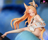Blue Archive Seia GK Statue - Mi Yin Studio [Pre-Order] Blue Archive