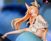 Blue Archive Seia GK Statue - Mi Yin Studio [Pre-Order] Blue Archive