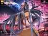 Blue Archive Series #1 Hanekawa Hasumi GK Statue - AstralSpirit Studio [Pre-Order] Blue Archive