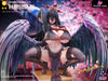 Blue Archive Series #1 Hanekawa Hasumi GK Statue - AstralSpirit Studio [Pre-Order] Blue Archive
