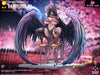 Blue Archive Series #1 Hanekawa Hasumi GK Statue - AstralSpirit Studio [Pre-Order] Blue Archive