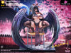 Blue Archive Series #1 Hanekawa Hasumi GK Statue - AstralSpirit Studio [Pre-Order] Deposit / A Versions Blue Archive