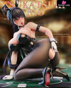 Blue Archive Series No.5 Bunny Girl Tsukatsuki Rio GK Statue - AstralSpirit Studio [Pre-Order] Deposit / B: Stick Out