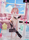 Blue Archive Shimoe Koharu 1.0 Statue - Origin Studio