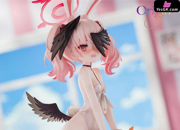 Blue Archive Shimoe Koharu 1.0 Statue - Origin Studio
