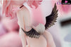 Blue Archive Shimoe Koharu 1.0 Statue - Origin Studio