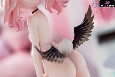 Blue Archive Shimoe Koharu 1.0 Statue - Origin Studio