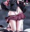 Blue Archive Shimoe Koharu 1/6 GK Statue Meng Ya Xiang Studio [Pre Order] Blue Archive