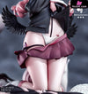 Blue Archive Shimoe Koharu 1/6 GK Statue Meng Ya Xiang Studio [Pre Order] Blue Archive