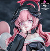Blue Archive Shimoe Koharu 1/6 GK Statue Meng Ya Xiang Studio [Pre Order] Blue Archive