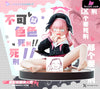 Blue Archive Shimoe Koharu Statue - Crazy Rabbit Studio [Pre - Order] Deposit / Deluxe Version